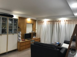 Blk 338 Clementi Avenue 2 (Clementi), HDB 5 Rooms #158011112